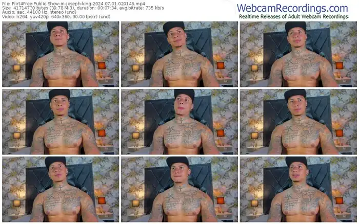 flirt4free-joseph-king-07-01-2024-02-01-46