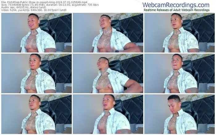 flirt4free-joseph-king-07-01-2024-02-58-49