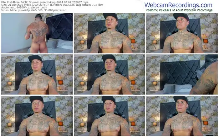 flirt4free-joseph-king-07-01-2024-20-26-37