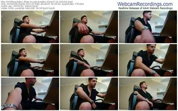 flirt4free-josh-knights-07-01-2024-05-16-16