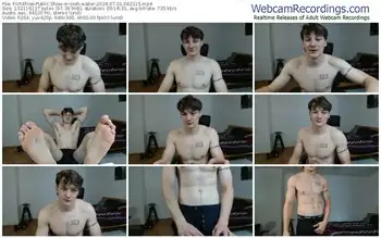flirt4free-josh-waller-07-01-2024-08-23-15