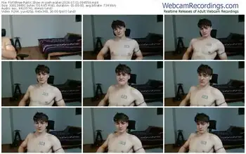 flirt4free-josh-waller-07-01-2024-09-45-59