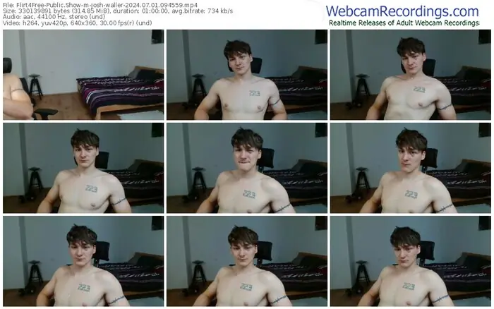 flirt4free-josh-waller-07-01-2024-09-45-59
