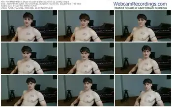 flirt4free-josh-waller-07-01-2024-10-49-27