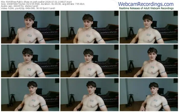 flirt4free-josh-waller-07-01-2024-10-49-27