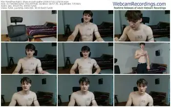 flirt4free-josh-waller-07-01-2024-11-51-04