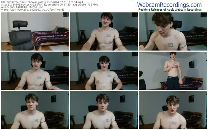 flirt4free-josh-waller-07-01-2024-11-51-04