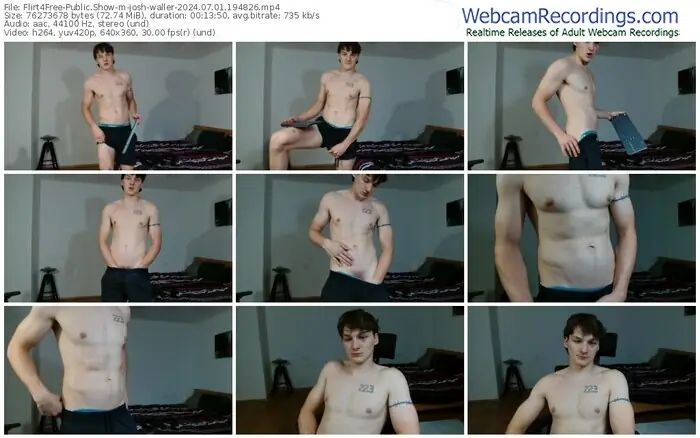 flirt4free-josh-waller-07-01-2024-19-48-26