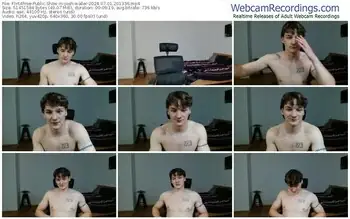 flirt4free-josh-waller-07-01-2024-20-13-36