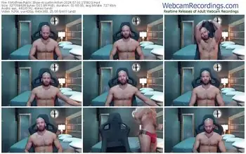flirt4free-justin-hilton-07-01-2024-15-58-23