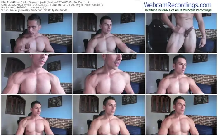 flirt4free-justin-karter-07-01-2024-18-49-34