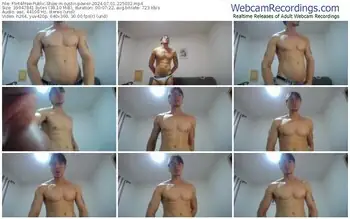 flirt4free-justin-power-07-01-2024-22-50-32