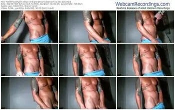flirt4free-kane-brown-07-01-2024-04-13-39