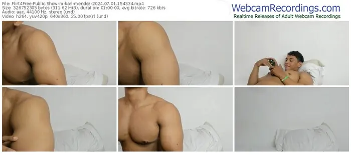 flirt4free-karl-mendez-07-01-2024-15-43-34