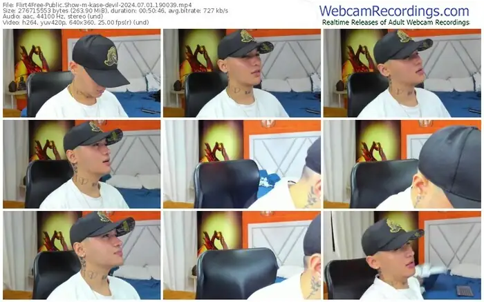 flirt4free-kase-devil-07-01-2024-19-00-39