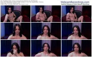 flirt4free-keisuke-baji-07-01-2024-15-59-38