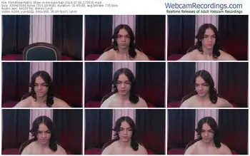 flirt4free-keisuke-baji-07-01-2024-17-30-31