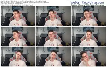 flirt4free-keith-and-henri-07-01-2024-09-17-53