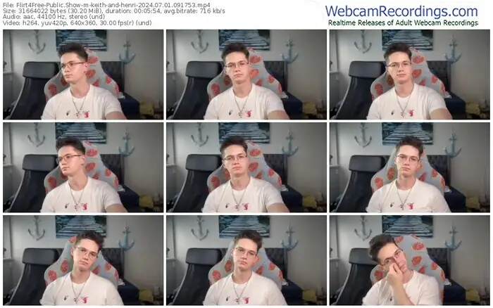 flirt4free-keith-and-henri-07-01-2024-09-17-53