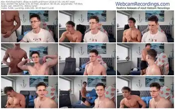 flirt4free-keith-and-henri-07-01-2024-14-14-57