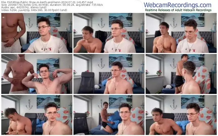 flirt4free-keith-and-henri-07-01-2024-14-14-57