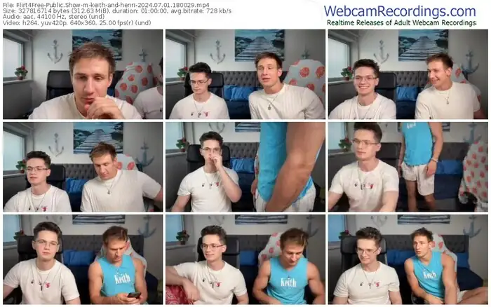 flirt4free-keith-and-henri-07-01-2024-18-00-29