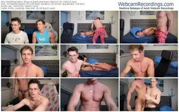 flirt4free-keith-and-henri-07-01-2024-19-01-23