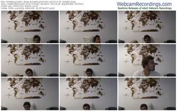 flirt4free-keith-and-henri-07-01-2024-20-38-42