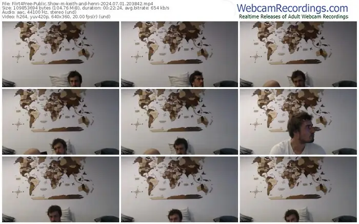 flirt4free-keith-and-henri-07-01-2024-20-38-42