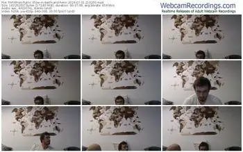 flirt4free-keith-and-henri-07-01-2024-21-02-00