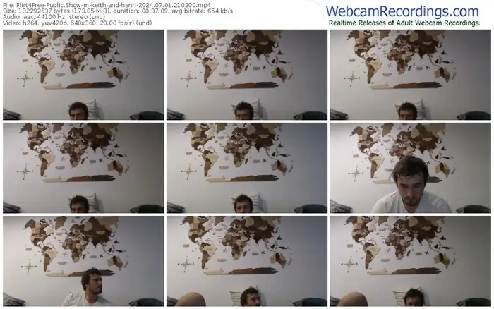 flirt4free-keith-and-henri-07-01-2024-21-02-00