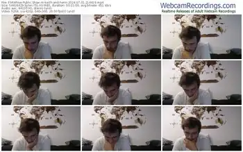 flirt4free-keith-and-henri-07-01-2024-21-44-19