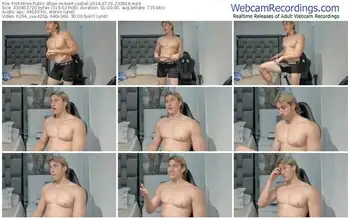 flirt4free-kent-rushel-07-01-2024-23-08-16