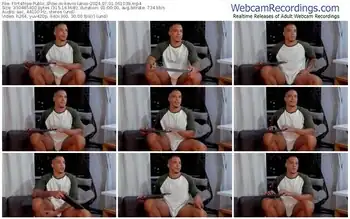 flirt4free-kevin-lance-07-01-2024-06-10-39