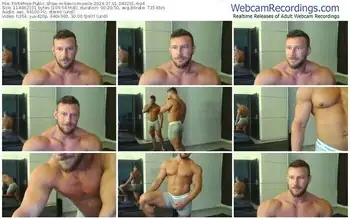 flirt4free-kevin-muscle-07-01-2024-04-02-01