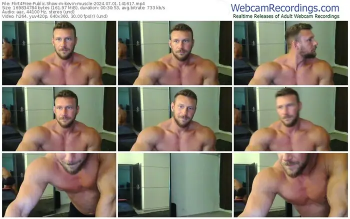 flirt4free-kevin-muscle-07-01-2024-14-16-17