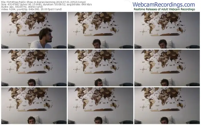 flirt4free-kieran-benning-07-01-2024-20-52-13