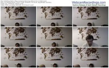 flirt4free-kieran-benning-07-01-2024-21-08-14