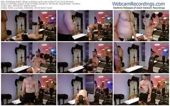 flirt4free-killian-and-crew-07-01-2024-01-31-39