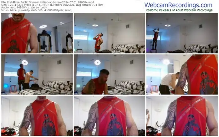 flirt4free-killian-and-crew-07-01-2024-18-00-04