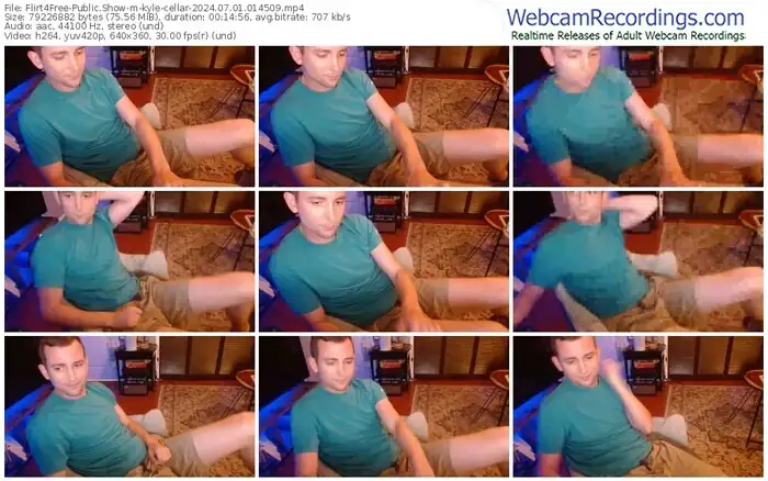 flirt4free-kyle-cellar-07-01-2024-01-45-09