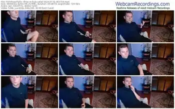 flirt4free-kyle-cellar-07-01-2024-06-37-04