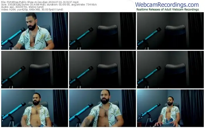 flirt4free-leo-diaz-07-01-2024-01-31-37