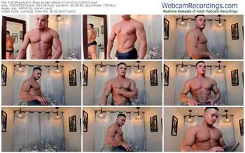 flirt4free-levi-shane-07-01-2024-02-54-02