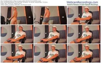 flirt4free-liam-walker-07-01-2024-00-45-21