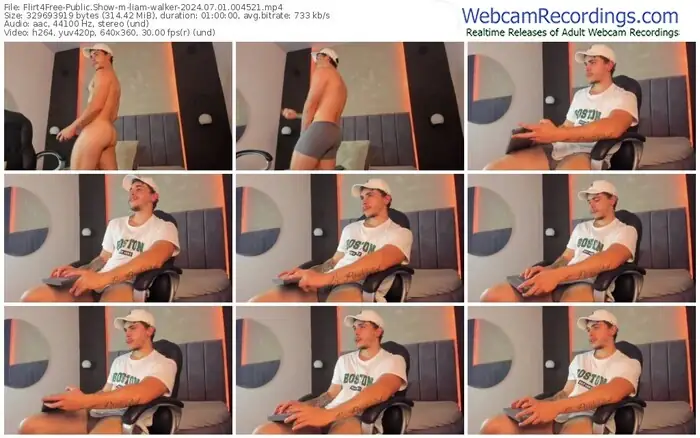 flirt4free-liam-walker-07-01-2024-00-45-21