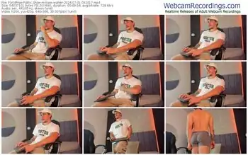 flirt4free-liam-walker-07-01-2024-03-20-17