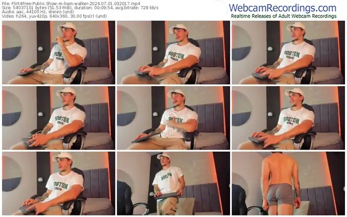 flirt4free-liam-walker-07-01-2024-03-20-17