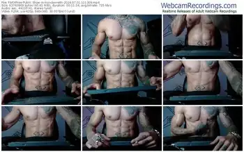 flirt4free-lion-berneth-07-01-2024-11-13-09