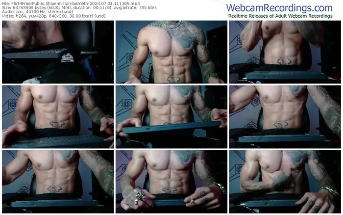 flirt4free-lion-berneth-07-01-2024-11-13-09